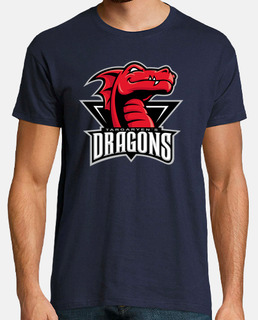 Targaryen Dragons