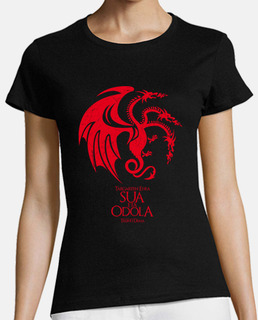 Targaryen Enea