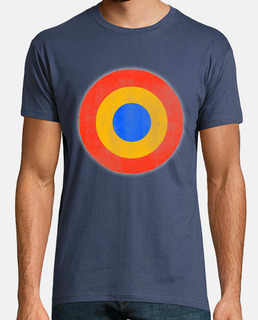 Target Logo