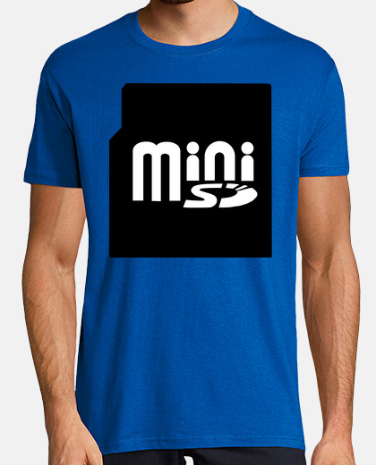 Apple i 4s - Full specifications - GSM Arena