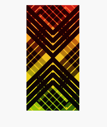 coque iphone xs max rasta coque iphone xs max rasta