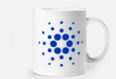 tasse de cardano