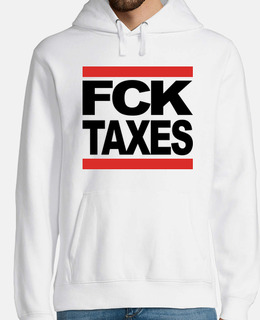 tasse fck