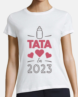 Tata en 2023
