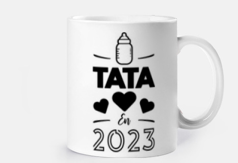 Tata en 2023