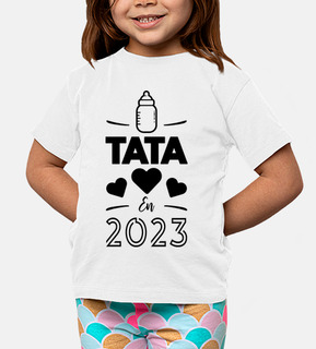 tata nel 2023