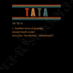 Tostadora tata on sale