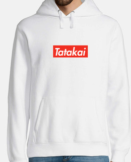 Tatakai Batallón de exploración