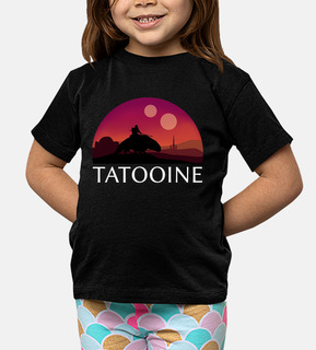 tatooine nazione aje
