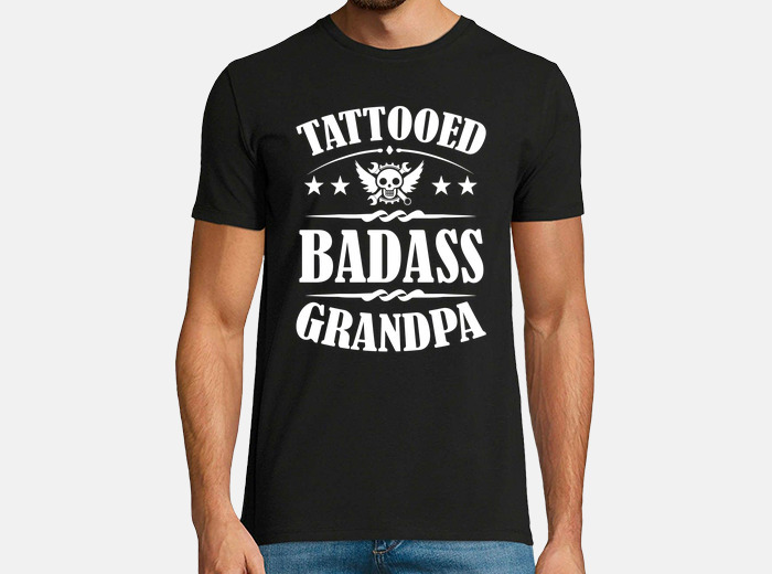 mens motorbike t shirts