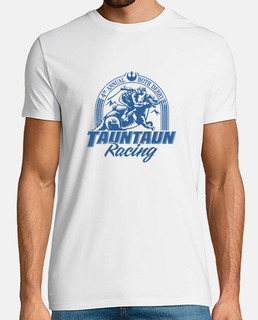 Taun Taun Racing Hoth Derby