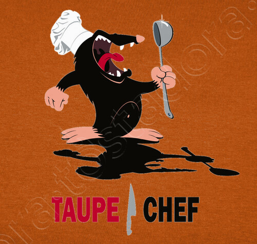 Top chef, Taupe chef https://www.tostadora.fr/bibine/taupe_chef/787931