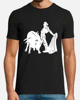 tauromaquia