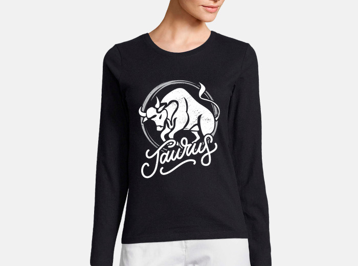This Taurus Takes No Bull Tshirt | Taurus Birthday Tshirt This Taurus Takes No Bull Tshirt | Taurus Birthday Tshirt
