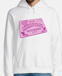 tavola Ouija