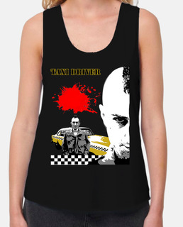 Taxi Driver