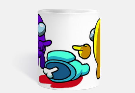 Taza
