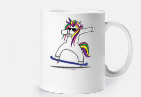 Taza