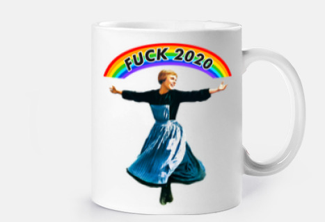 Taza