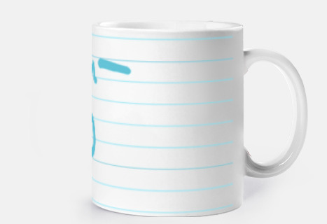 Taza