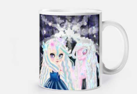 Taza