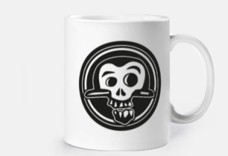 Taza