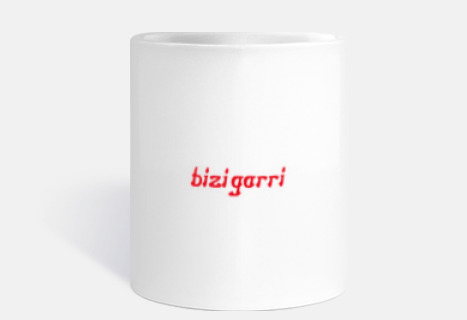 Taza