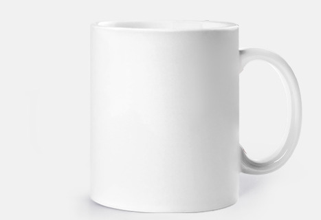 Taza