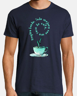 Taza de Café