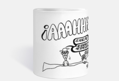Taza Euribor