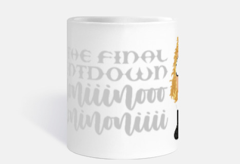 taza Europe