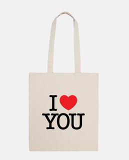 te amo