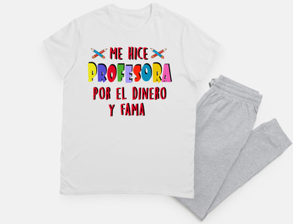 teacher irony humor