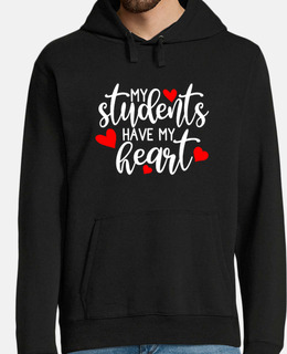 Teacherlife 2021 regalo divertente per 