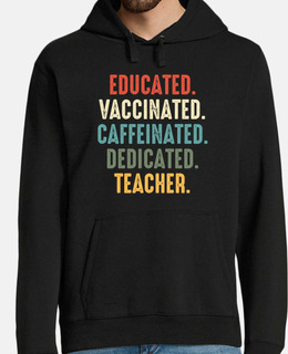 Teacherlife 2021 regalo divertente per 