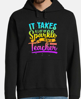 Teacherlife 2021 regalo divertente per 