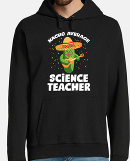 Teacherlife 2021 regalo divertente per 