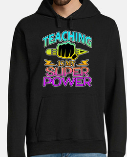 Teacherlife 2021 regalo divertente per 