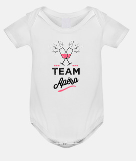 Body Bebe Humour Avec Livraison Gratuite Tostadora Fr Body Bebe Humour Avec Livraison Gratuite Tostadora Fr