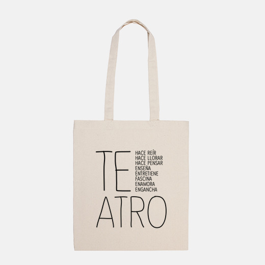 KUIYAI Borsa per la spesa in tela ispirata alla musica, per gli amanti KUIYAI Borsa per la spesa in tela ispirata alla musica, per gli amanti