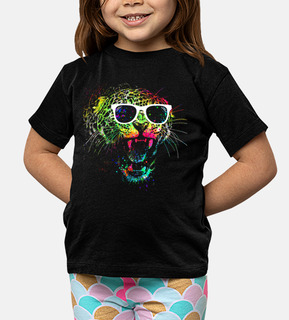 technicolor jagaur