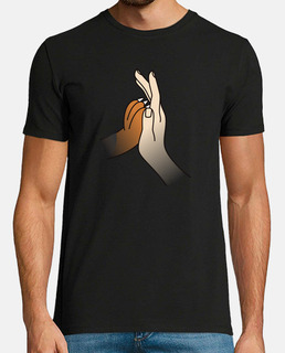 teckel high five