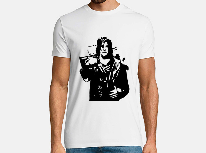 Site tee shirt homme shop