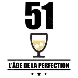 Tee Shirt 51 Ans Age De La Perfection Tostadora Tee Shirt 51 Ans Age De La Perfection Tostadora