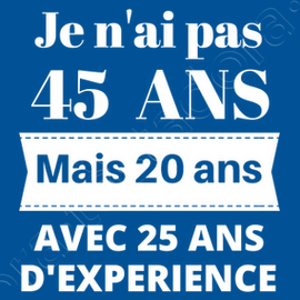 Tee Shirt Anniversaire 45 Ans Tostadora