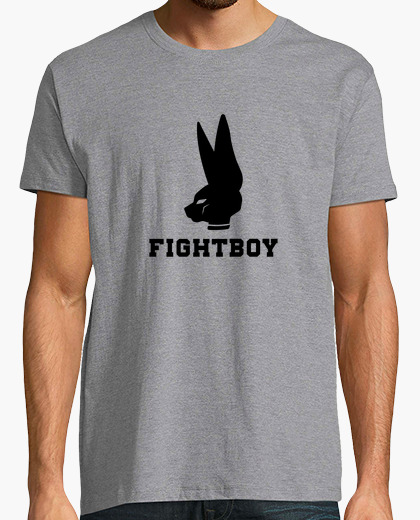Tee-shirt Beerus fightboy