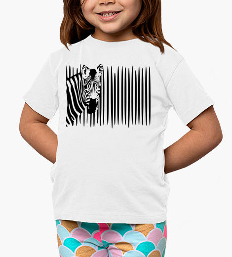 Tee-shirt enfant 476436