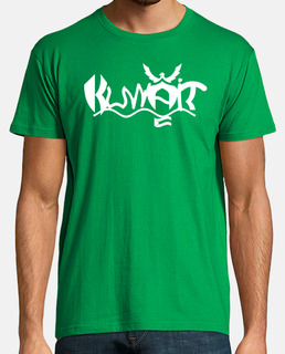 tee-shirt original koweït tee-shirt ori