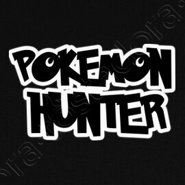 Tee Shirt Pokemon Chasseur Noir Tostadora Tee Shirt Pokemon Chasseur Noir Tostadora