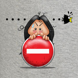 Tee Shirt Tee Shirt Humour Sens Interdit Tostadora Tee Shirt Tee Shirt Humour Sens Interdit Tostadora